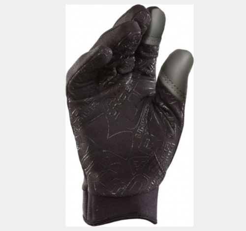 Under Armour ColdGear Tech Glove buy